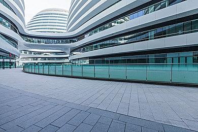 《星际公民》新版本预告 这恐怖氛围前所未有