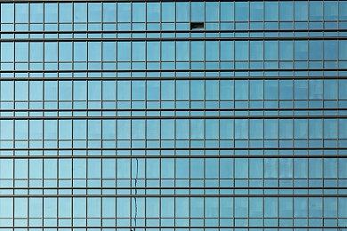 强化改进版《吸血鬼莱恩：背叛》9月9日登陆NS